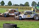 ABGH1160 Zevenhoven on Wheels Autocross 14-9-19